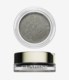 Ombre Iridescente eyeshadow 6 Silver green Ombre Iridescente eyeshadow 6 Silver green