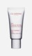 Eye Contour Gel Eye Contour Gel