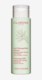 Cleansing Milk Normal/ Dry Skin Cleansing Milk Normal/ Dry Skin