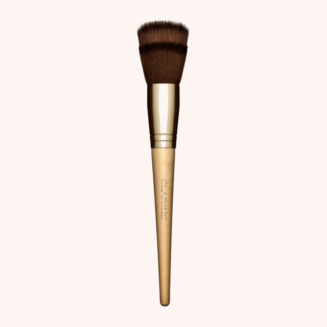 Multi-Use Foundation Brush Multi-Use Foundation Brush