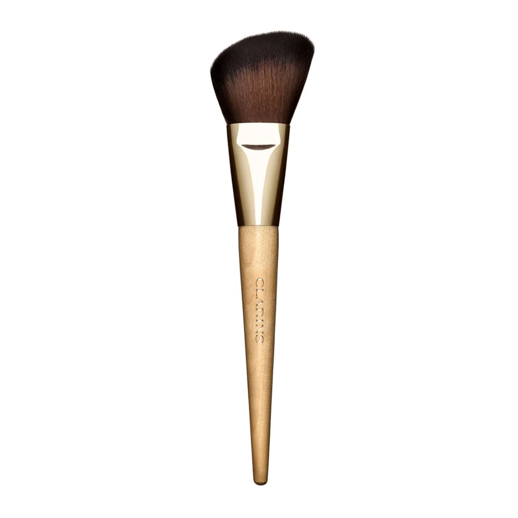 Clarins - Blush Brush på KICKS.no
