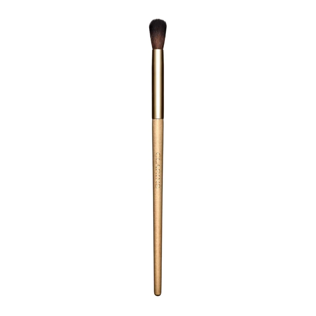Clarins - Eyeshadow Brush på KICKS.no
