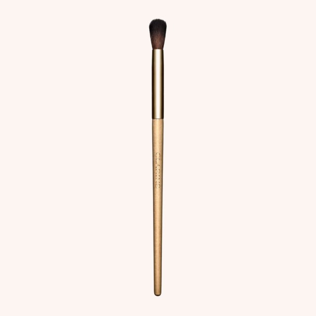 Eyeshadow Brush Eyeshadow Brush