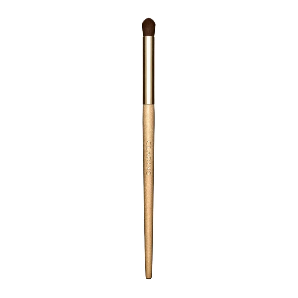 Clarins - Blending Brushosoitteessa Kicks.fi