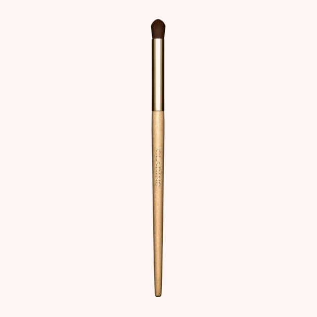 Blending Brush Blending Brush