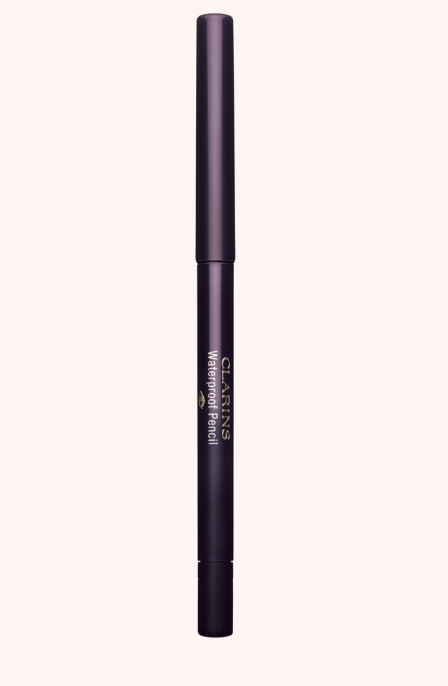 Waterproof Eye Pencil 04 Fig Waterproof Eye Pencil 04 Fig