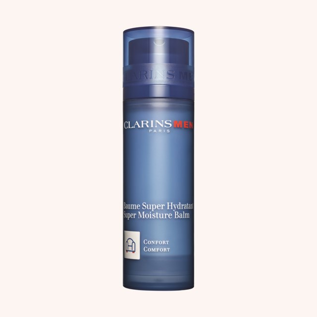 Super Moisture Balm 50 ml Super Moisture Balm 50 ml