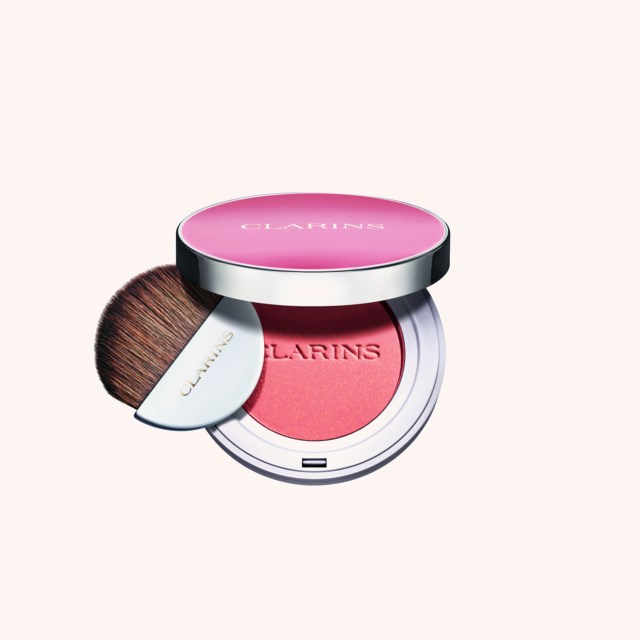 Joli Blush 05 Cheeky Boum Joli Blush 05 Cheeky Boum