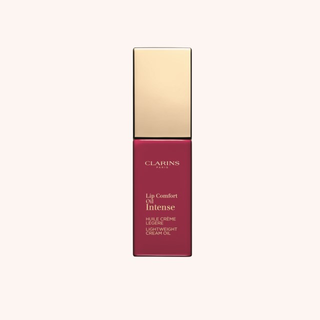 Lip Comfort Oil Intense 5 Intense Pink Lip Comfort Oil Intense 5 Intense Pink