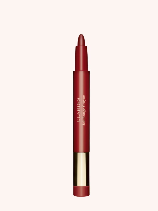 Joli Rouge Crayon 742C Joli Rouge Joli Rouge Crayon 742C Joli Rouge
