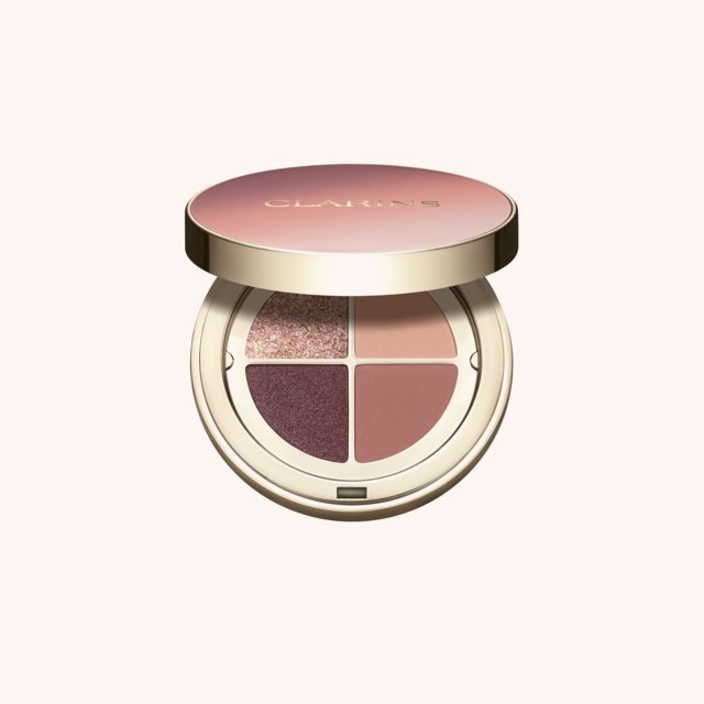 Ombre 4 Couleurs 01 Fairy Tale Nude Gradation Ombre 4 Couleurs 01 Fairy Tale Nude Gradation