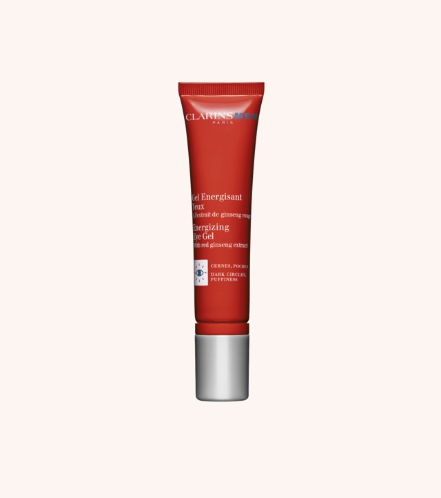 Energizing Eye Gel 15 ml Energizing Eye Gel 15 ml