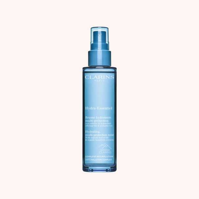 Hydra-Essentiel Hydrating Mist 75 ml Hydra-Essentiel Hydrating Mist 75 ml
