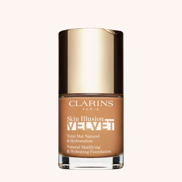 Skin Illusion Velvet Foundation 113C Skin Illusion Velvet Foundation 113C