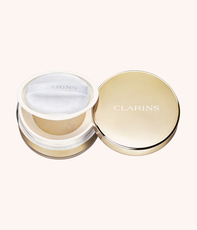 Ever Matte Loose Powder 03 Universal Deep Ever Matte Loose Powder 03 Universal Deep
