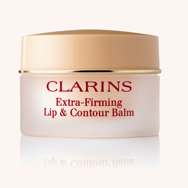 Extra-Firming Lip & Contour Balm 15 ml Extra-Firming Lip & Contour Balm 15 ml