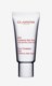 Eye Contour Gel Eye Contour Gel