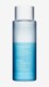 Instant Eye Make-Up Remover Instant Eye Make-Up Remover