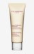 Gentle Foaming Cleanser Dry/Sensitive Dry/Sensitive Gentle Foaming Cleanser Dry/Sensitive Dry/Sensitive