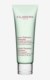 Gentle Foaming Cleanser Combination/Oily Combinated to Oily Skin Gentle Foaming Cleanser Combination/Oily Combinated to Oily Skin
