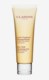 Pure Melt Cleansing Gel Pure Melt Cleansing Gel