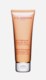 Daily Energizer Cleansing Gel Daily Energizer Cleansing Gel