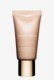 Instant Concealer 03 Instant Concealer 03