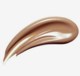Instant Concealer 03 Instant Concealer 03