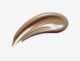Instant Concealer 03 Instant Concealer 03