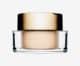 Mineral Loose Powder 03 Dark Mineral Loose Powder 03 Dark