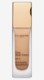 Everlasting Foundation+ 115 Cognac Everlasting Foundation+ 115 Cognac