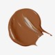 Everlasting Foundation+ 115 Cognac Everlasting Foundation+ 115 Cognac