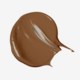 Everlasting Foundation+ 115 Cognac Everlasting Foundation+ 115 Cognac