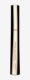 Wonder Perfect Mascara 01 Black Wonder Perfect Mascara 01 Black