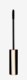 Wonder Perfect Mascara 01 Black Wonder Perfect Mascara 01 Black