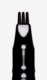 3-Dot Liner 01 Black 3-Dot Liner 01 Black