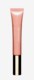 Instant Light Natural Lip Perfector 04 Petal Shimmer Instant Light Natural Lip Perfector 04 Petal Shimmer