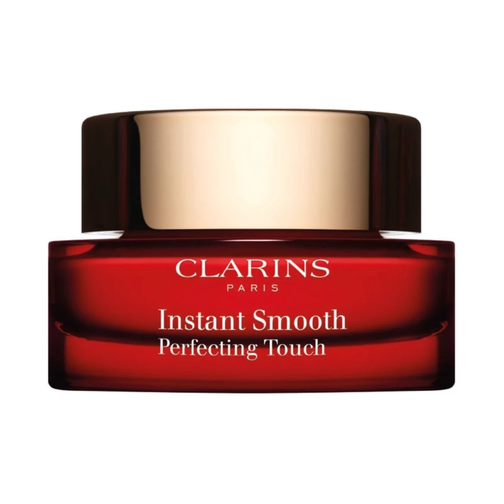 Clarins - Instant Smooth Perfecting Touch 15 mlosoitteessa Kicks.fi