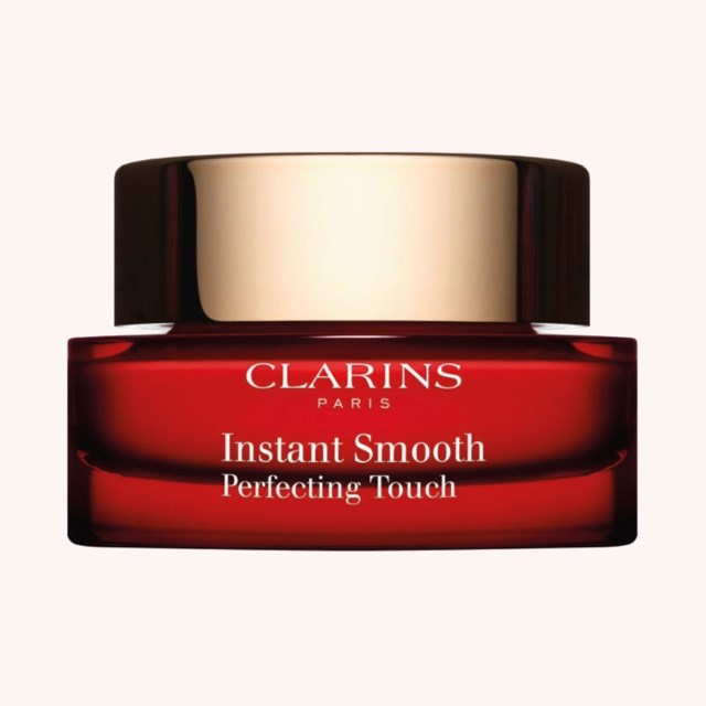 Instant Smooth Perfecting Touch 15 ml Instant Smooth Perfecting Touch 15 ml