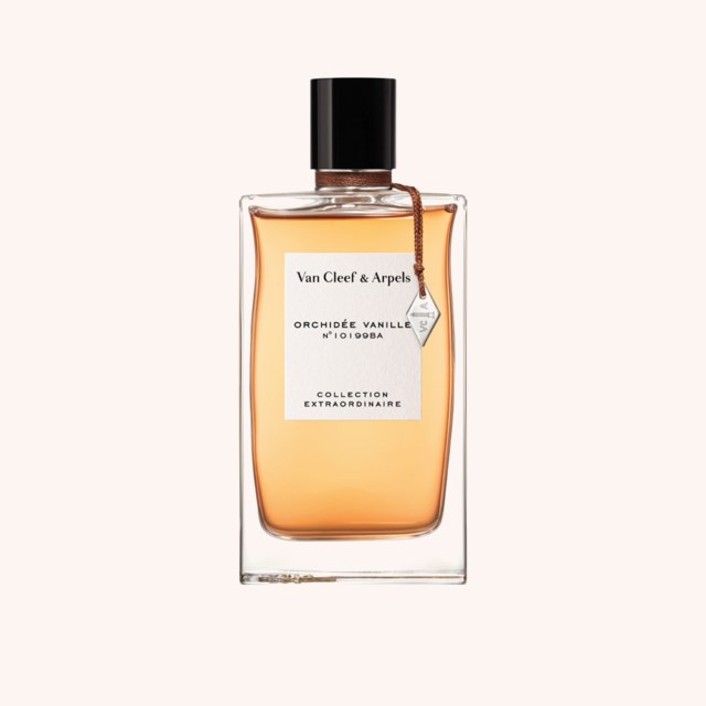 Orchidée Vanille EdP 75 ml Orchidée Vanille EdP 75 ml