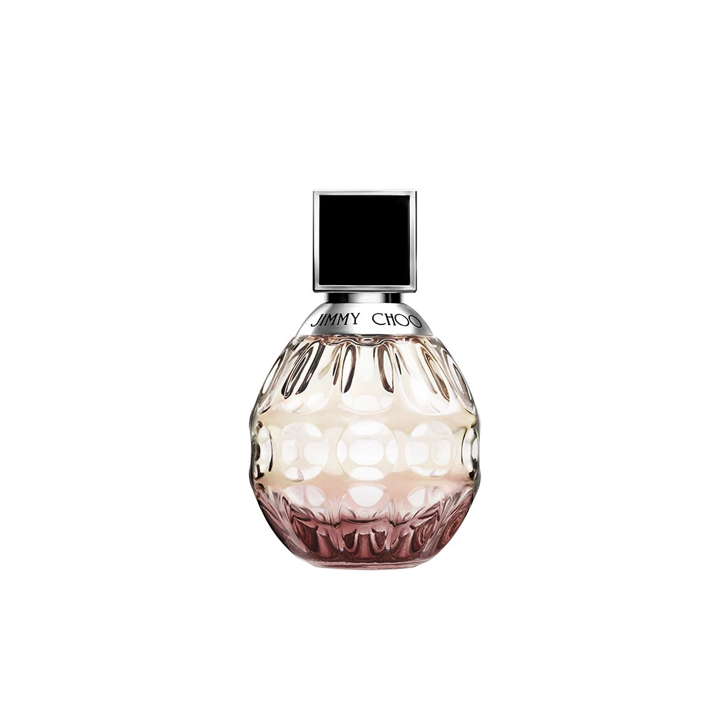 Jimmy Choo - Jimmy Choo EdP 40 ml på KICKS.no