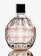 Jimmy Choo EdP 40 ml Jimmy Choo EdP 40 ml