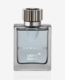 Starwalker EdT 50 ml Starwalker EdT 50 ml