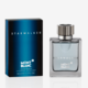 Starwalker EdT 50 ml Starwalker EdT 50 ml