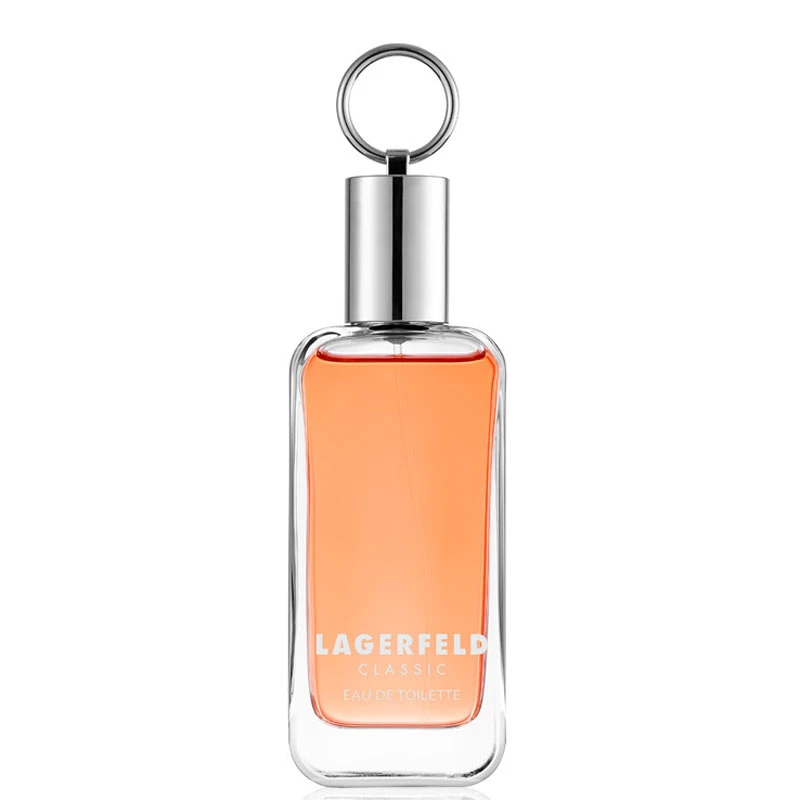 Karl Lagerfeld - Lagerfeld Classic EdT 50 mlosoitteessa Kicks.fi