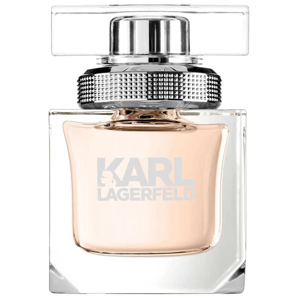Karl Lagerfeld - Women EdP 45 ml på KICKS.se