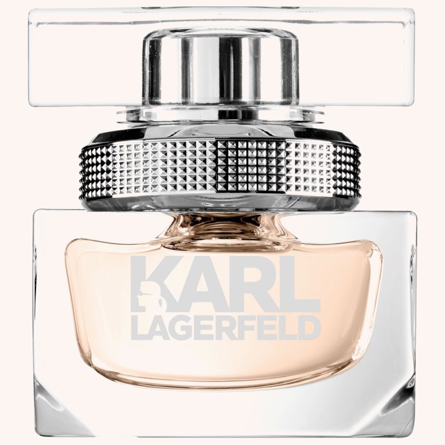 Women EdP 25 ml Women EdP 25 ml