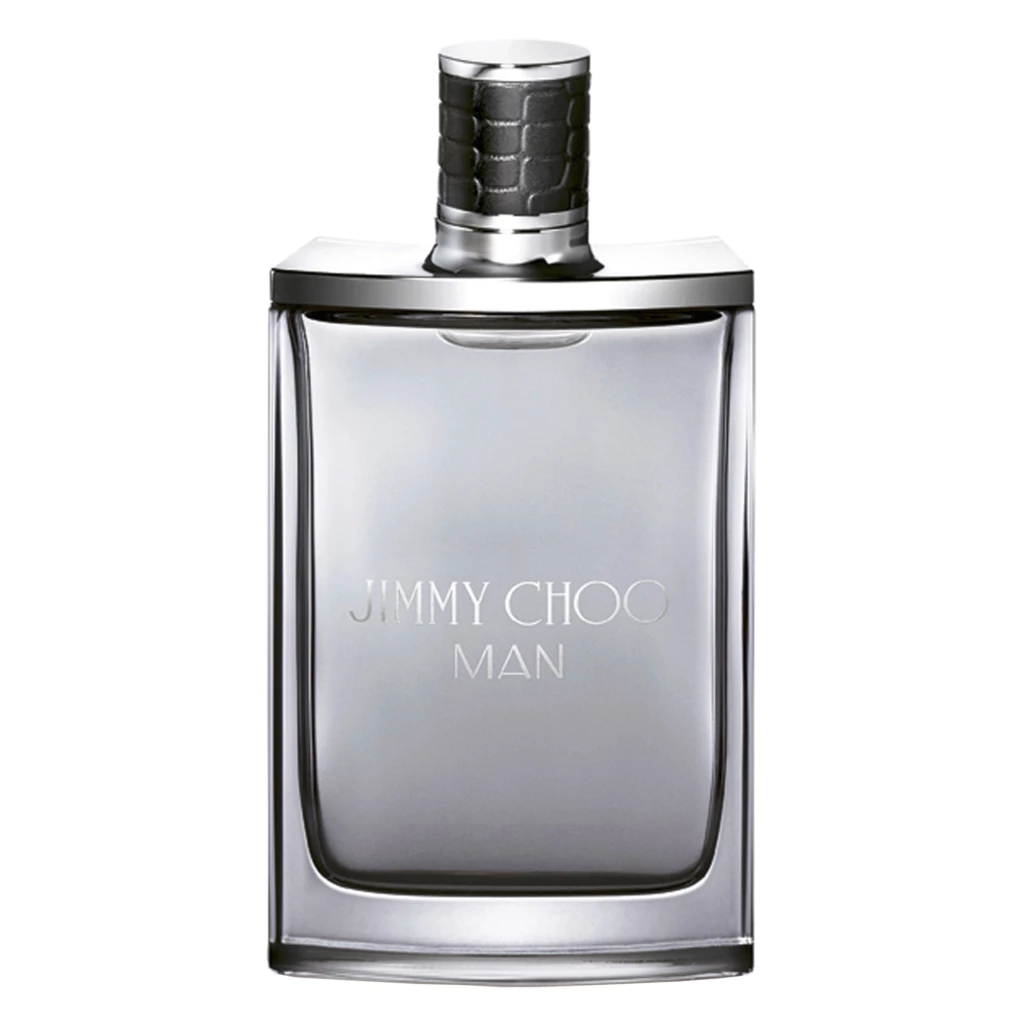 Jimmy Choo - Man EdT 100 ml på KICKS.no