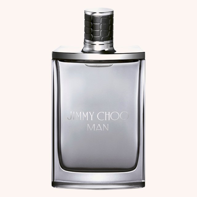 Man EdT 100 ml Man EdT 100 ml