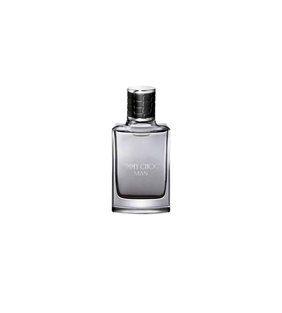 Jimmy Choo - Man EdT 30 mlosoitteessa Kicks.fi